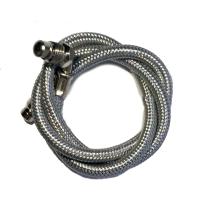 Топливный шланг 5М (Turbo 21-30R,KSO 50-200 KRM-70 Hi Fin-25 30 S422100006