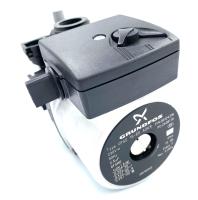 Изображение WhatsApp 2025-08-29 в 10.10.36_b6b24ec2