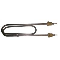 44325-ete-ten-3-15-220-electron-t-evan_u5AlCYTe