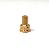 photo_2023-02-24_10-06-56