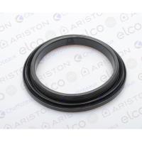 Прокладка теплообменника Ariston Genus Premium HP 45 65 65107365