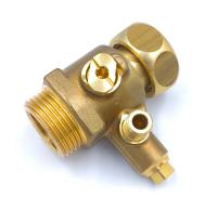 Изображение WhatsApp 2025-11-27 в 16.56.22_4dac6f61