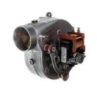 Вентилятор BuderusU042-24К Bosch ZSA 24 ZWA 24A_AD 87160121310