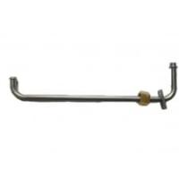 Без названия (7)