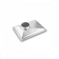 e9602c82-2699-11ec-80c4-a4bf01706106_14709c7b-77af-11ed-80d5-a4bf01706106