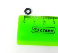 Изображение WhatsApp 2023-04-21 в 17.28.28