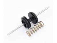 data-00011-6ottuval00-1-800x600