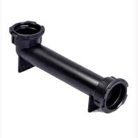 трубка навьен