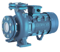 snimok-ekrana-2023-12-11-164955