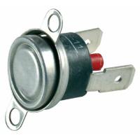 Датчик тяги 85 65104733