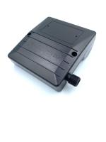 Изображение WhatsApp 2025-05-06 в 15.01.24_f6ca1b97