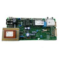 Плата управления PEGASUS D 39827141