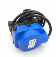 photo_2026-01-10_08-57-08