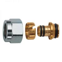 evrokonusmvi3416kh20dlyasshitogopepex