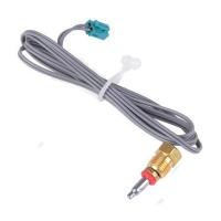 Датчик остаточного тепла HB-880 Kiturami W3000 5000 Twin Elsotherm 13-30 S311300016