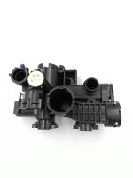 photo_2026-03-05_10-43-57