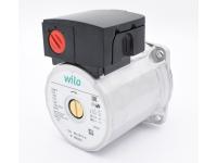 data-0011-7856974.dv-1-800x600