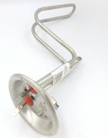 photo_2025-12-17_16-16-30