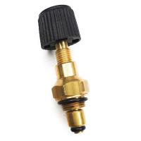 photo_2022-09-02_10-25-46