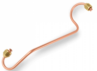 cb733e890f74fb428551582f1b605734