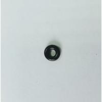 kolco-uplotnitelnoe-navien-deluxe-s-13-35-20011432a