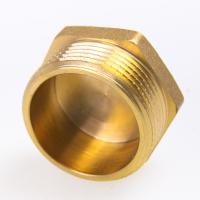 2909ece4119716e71d8a7993be8780b5