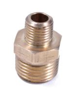 82ff0a6d793122f55cc2f69b34936aba