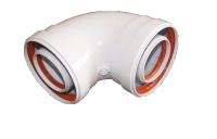 0bf428c8f13d11e8b255408d5caca9a0_0bf428c9f13d11e8b255408d5caca9a0