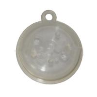 Мембрана Bosch силикон