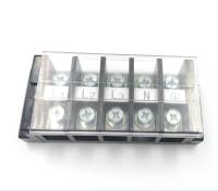 photo_2026-01-10_10-08-32