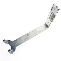 photo_2022-09-09_12-34-00