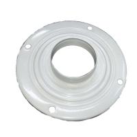 Крышка - адаптер дымохода Turbo 13-30