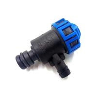 Предохранительный клапан 7 бар (Ariston CLAS B) 60000171