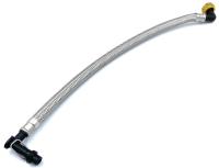 Изображение WhatsApp 2025-06-27 в 12.09.39_c524d187