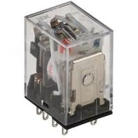 small_61e1516d71141c2e779691cf