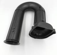 photo_2026-02-03_15-20-30