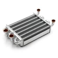 Теплообменник битермич Egis 65105094