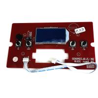 photo_2023-07-19_15-52-15