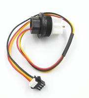 photo_2025-12-18_10-54-37