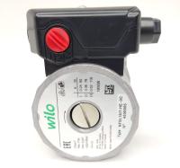 Изображение WhatsApp 2023-02-03 в 09.49.09