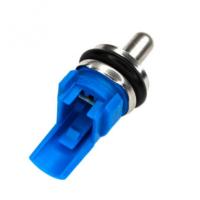 Датчик температуры NTC Bosch WBN6000-18 24 28 C Buderus U072-18K 28К 24K 87186445820 (87186504540)