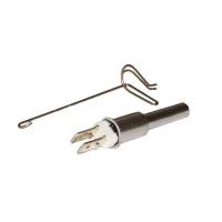 Датчик температуры подающей линии отоплен. Buderus U022 U024 U052 U054 87182234340