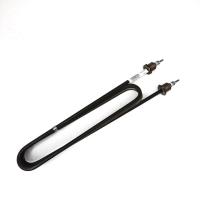 photo_2023-09-06_16-56-40