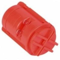 23562266738332dfb121d20b30e89018-500x500