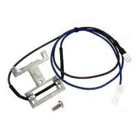 Датчик контроля отход. газов AtmoCRAFT 654-1454 9  295552