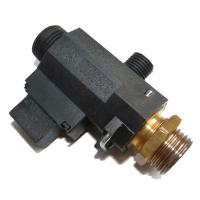 Датчик протока ГВС (5663770) Baxi Main Main Digit