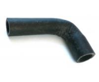 efdbxj0tvtf792r2jzp84uqqeqierpwj