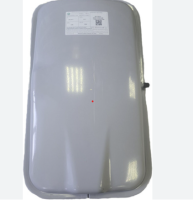 Снимок экрана 2025-06-11 175314