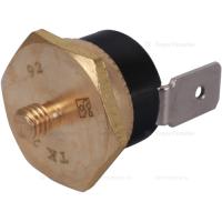 49200-stout-termoregulyator-tk-24-02-m4-75228-pic2