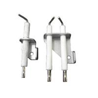 Электроды (клмплект) U044-24K U052 U054-24 19928643 Электроды (клмплект) U044-24K U052 U054-24 19928643